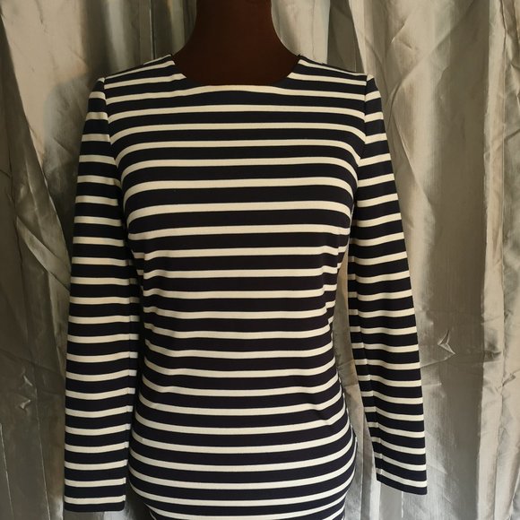 MICHAEL Michael Kors sheath dress Small - Picture 1 of 4